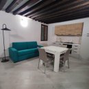 Appartamento bilocale in vendita a CASTELLO