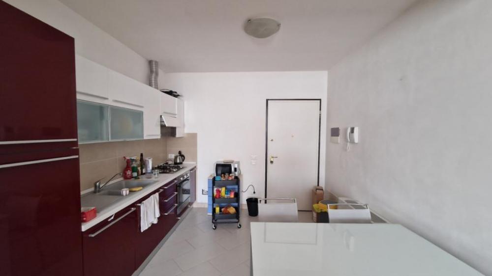 Appartamento monolocale in vendita a Pisa