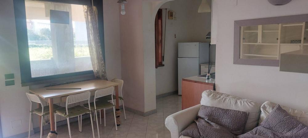 Appartamento bilocale in vendita a Pisa