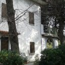 Villa plurilocale in vendita a pesaro