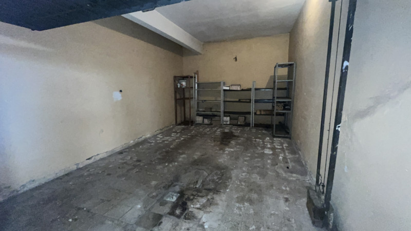 Appartamento plurilocale in affitto a roma