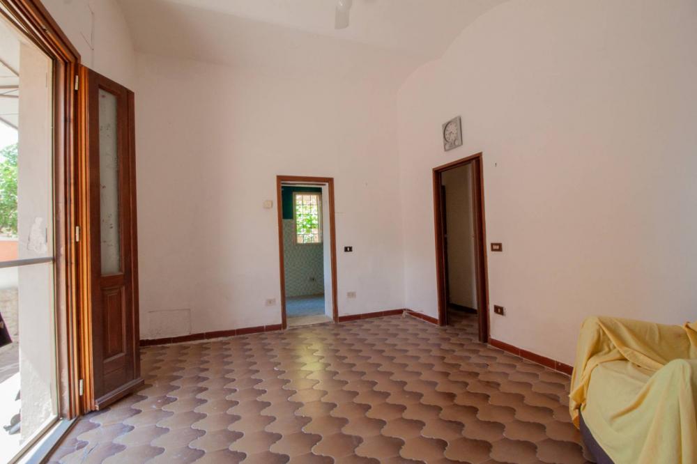 Casa trilocale in vendita a Pisa