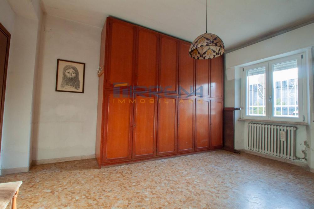 Casa plurilocale in vendita a Pisa