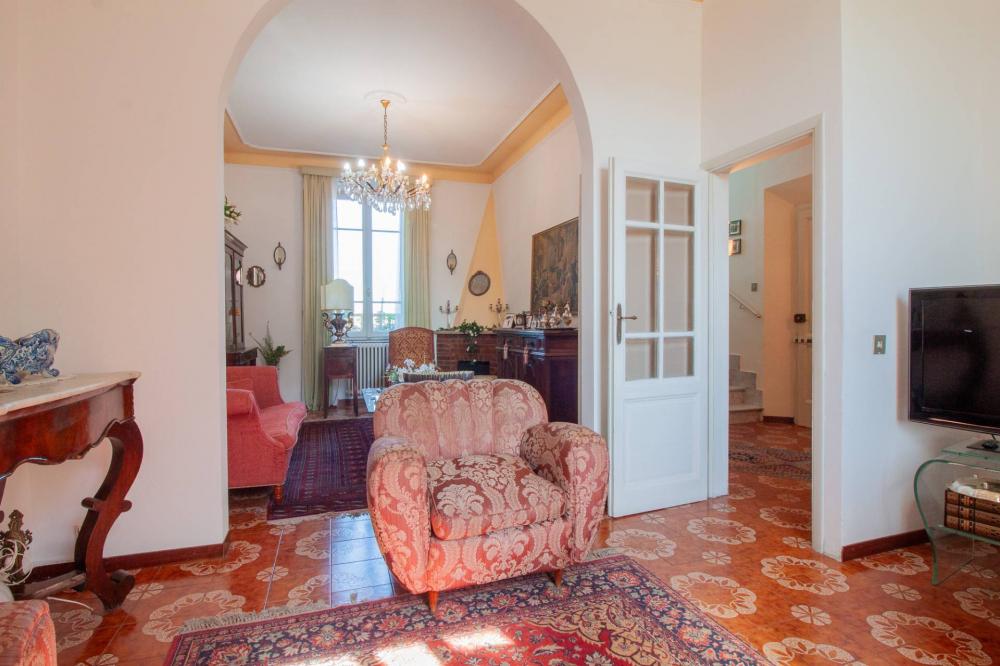 Casa plurilocale in vendita a Pisa