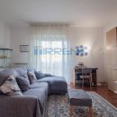 Appartamento quadrilocale in vendita a Pisa