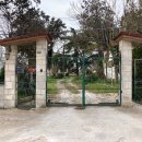 Villa indipendente plurilocale in vendita a san pietro vernotico