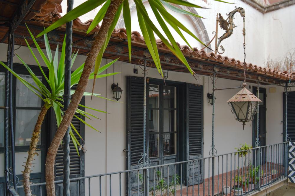 Villa indipendente plurilocale in vendita a brindisi