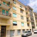 Appartamento trilocale in vendita a Grado