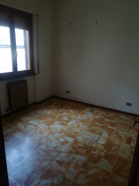 Appartamento plurilocale in vendita a Andora