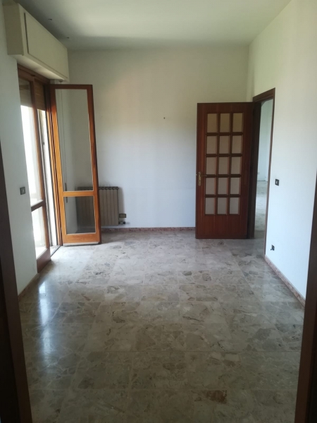 Appartamento plurilocale in vendita a Andora