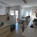 Appartamento plurilocale in vendita a Pescara