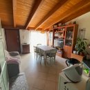 Villa quadrilocale in vendita a Montesilvano