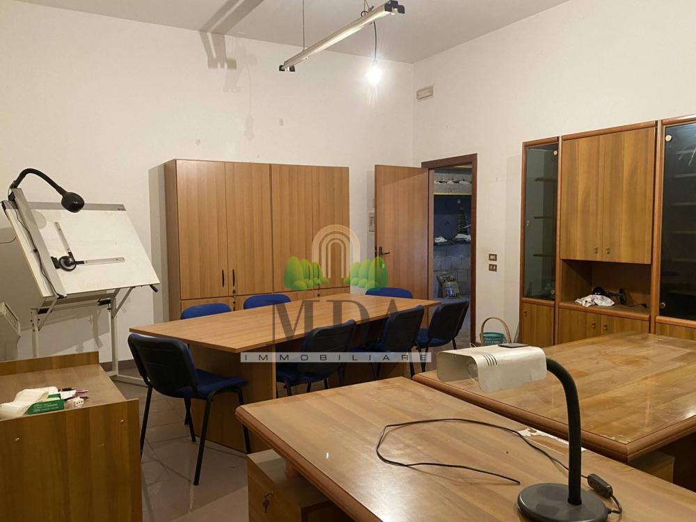 Appartamento plurilocale in vendita a Alba Adriatica