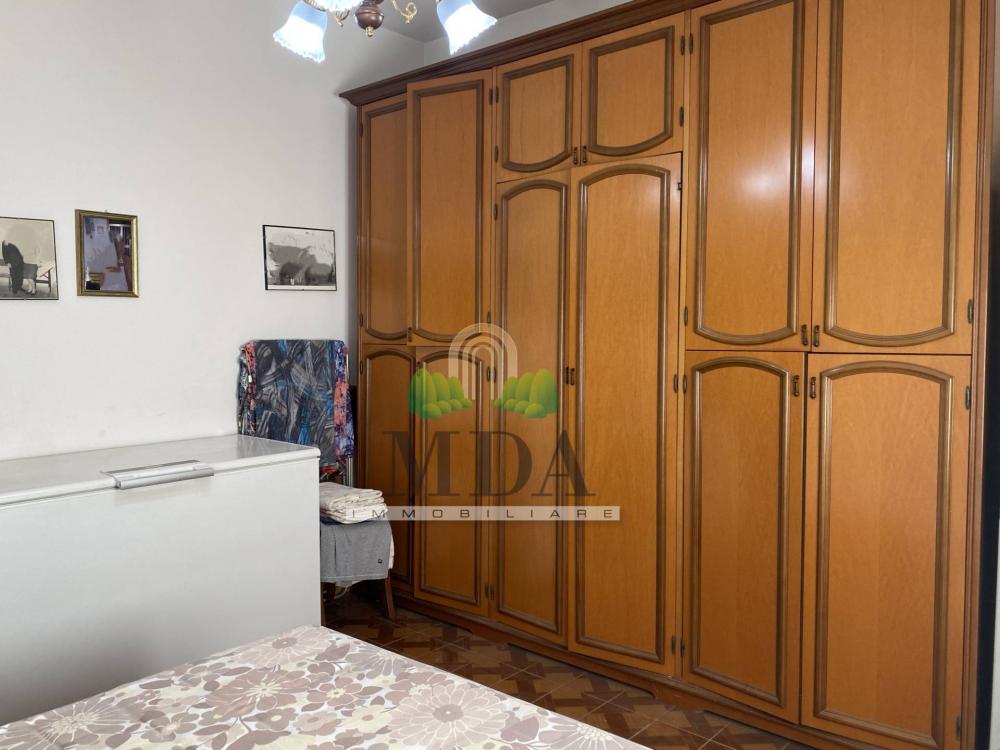 Appartamento plurilocale in vendita a Martinsicuro