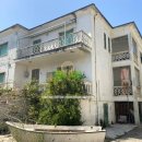 Casa plurilocale in vendita a Martinsicuro