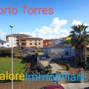 Appartamento plurilocale in vendita a Porto Torres