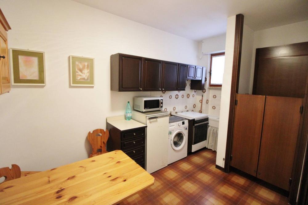 Appartamento monolocale in affitto a San Benedetto del Tronto