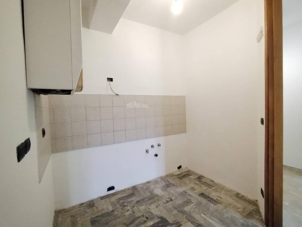 Appartamento bilocale in vendita a Martinsicuro