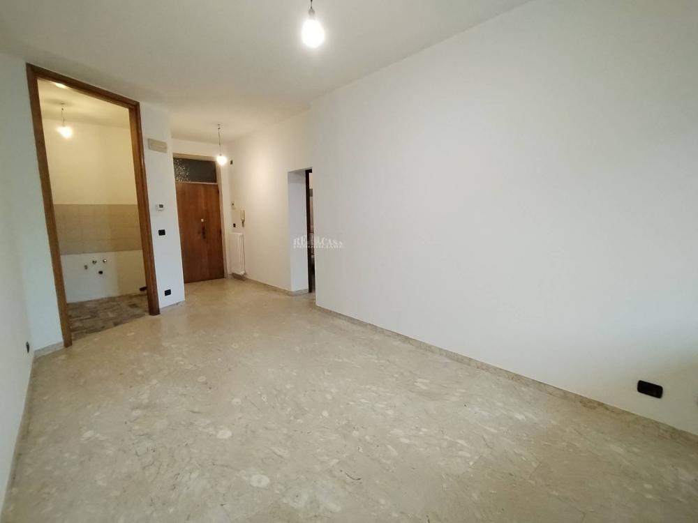 Appartamento bilocale in vendita a Martinsicuro