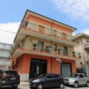 Appartamento trilocale in affitto a San Benedetto del Tronto