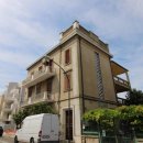 Appartamento quadrilocale in affitto a San Benedetto del Tronto