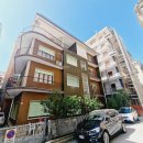 Appartamento quadrilocale in affitto a San Benedetto del Tronto