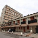 Appartamento bilocale in affitto a San Benedetto del Tronto