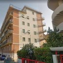 Appartamento plurilocale in affitto a San Benedetto del Tronto