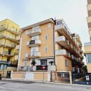 Appartamento bilocale in vendita a San Benedetto del Tronto