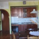 Appartamento quadrilocale in vendita a Fermo