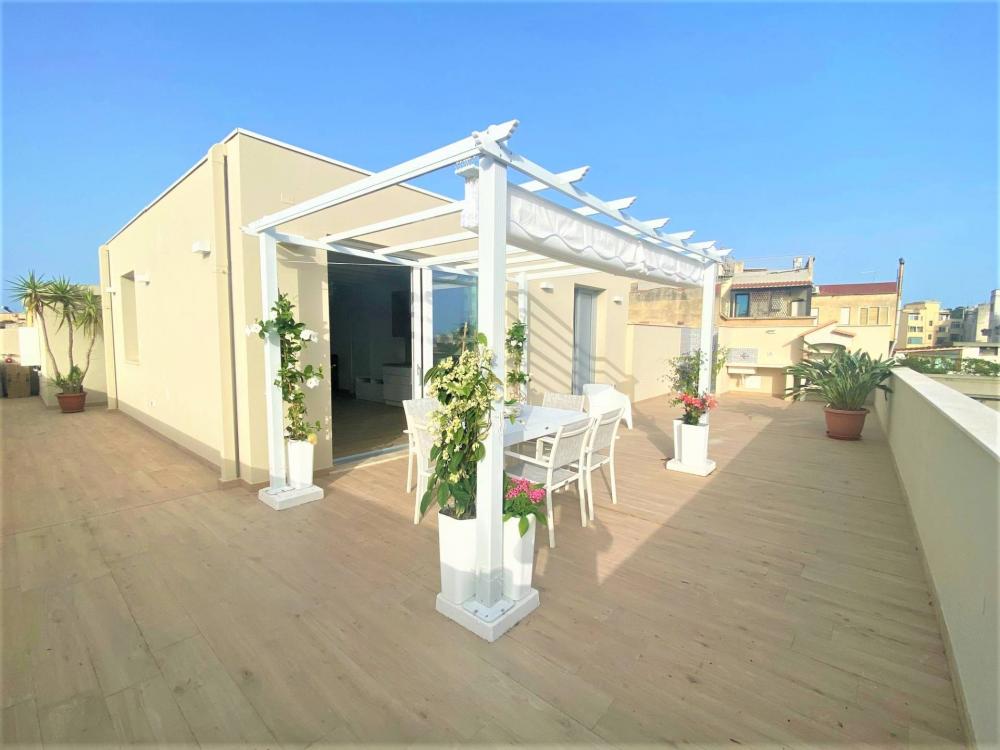 Appartamento bilocale in affitto a Cagliari