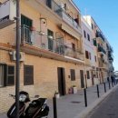 Appartamento trilocale in vendita a margherita di savoia