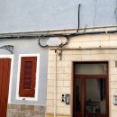 Appartamento plurilocale in vendita a margherita di savoia