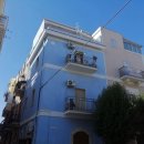 Villa indipendente trilocale in vendita a margherita di savoia
