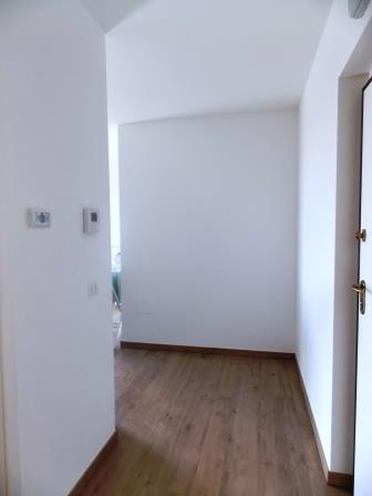 Appartamento bilocale in vendita a Massignano