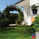 Villa plurilocale in vendita a Gaeta