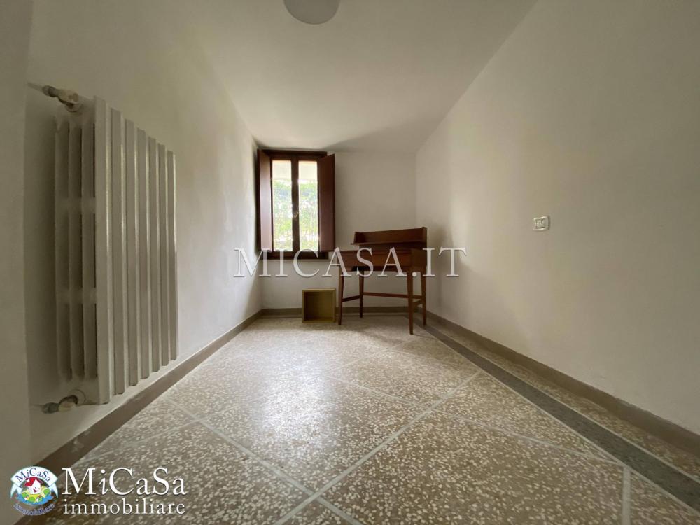 Appartamento plurilocale in affitto a Pisa