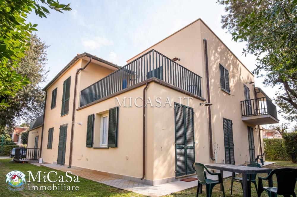 Appartamento monolocale in vendita a Pisa