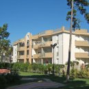 Appartamento trilocale in vendita a san-michele-al-tagliamento