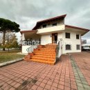 Villa plurilocale in vendita a eraclea