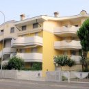Appartamento monocamera in affitto a Grado Città Giardino