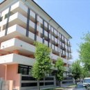 Appartamento monocamera in affitto a Grado