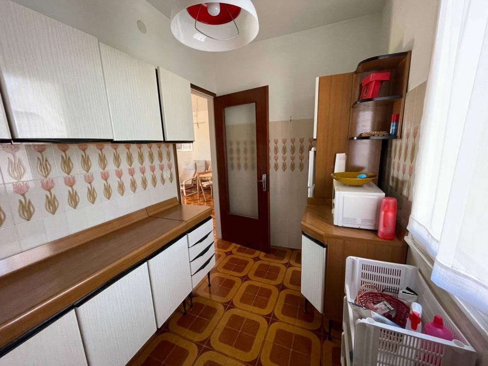 Appartamento trilocale in vendita a Farra d'Isonzo