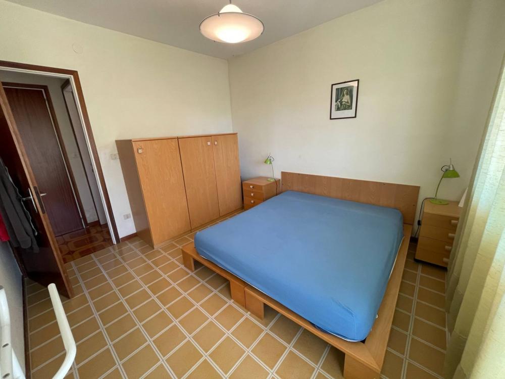 Appartamento trilocale in vendita a Farra d'Isonzo