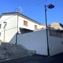Casa plurilocale in vendita a Monfalcone