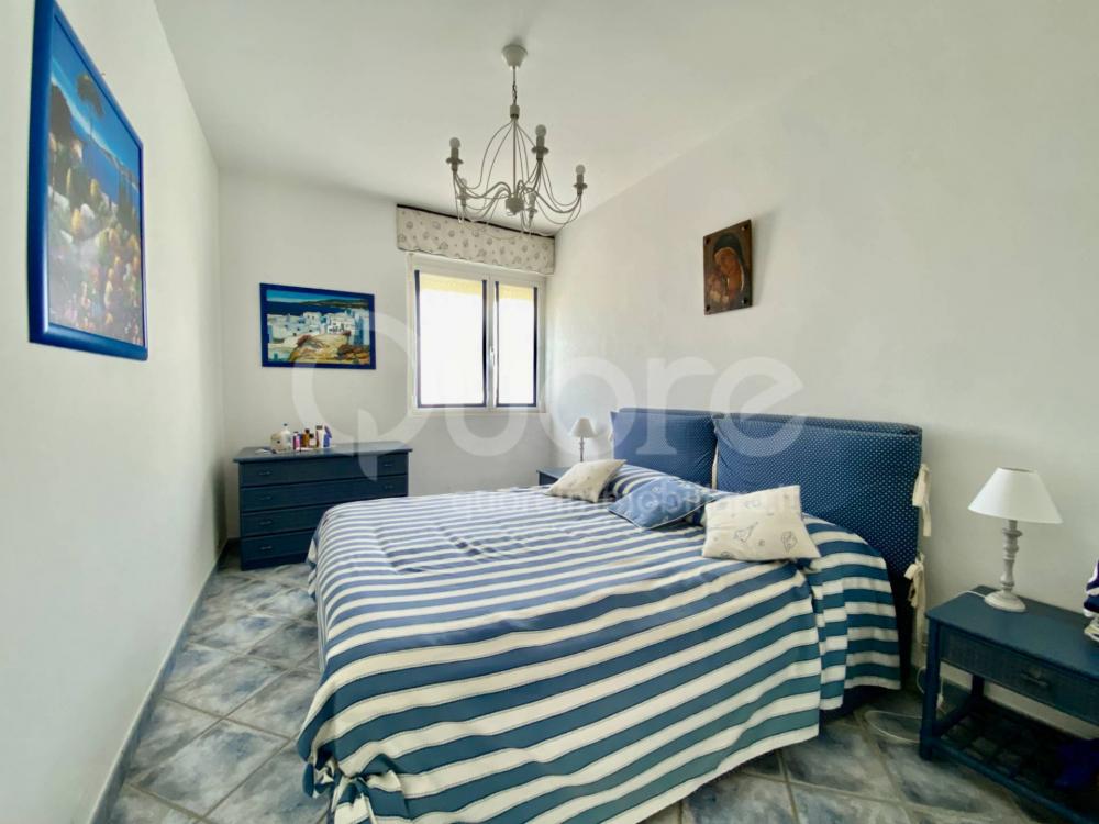 Appartamento quadrilocale in vendita a Lignano Sabbiadoro
