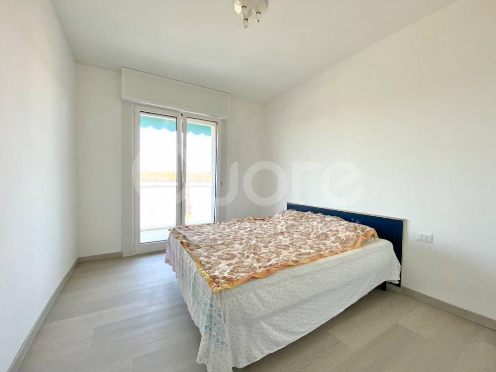 Appartamento bilocale in vendita a Lignano Sabbiadoro