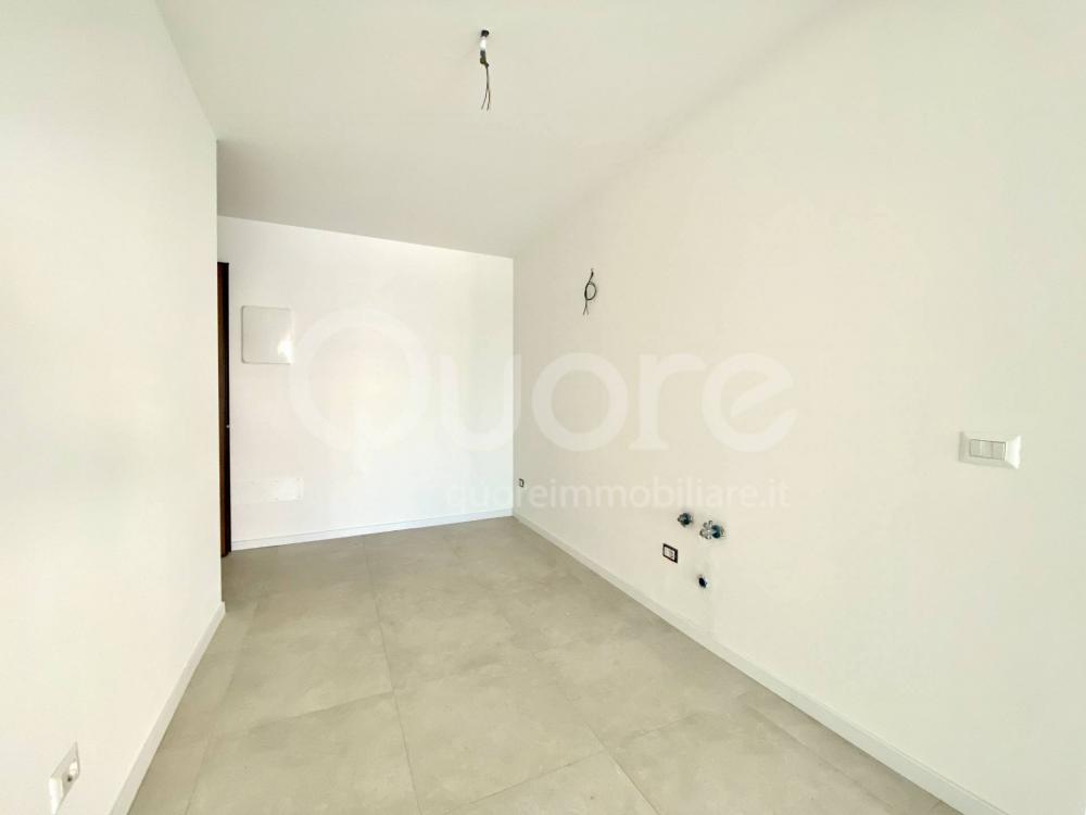 Appartamento trilocale in vendita a Lignano Sabbiadoro