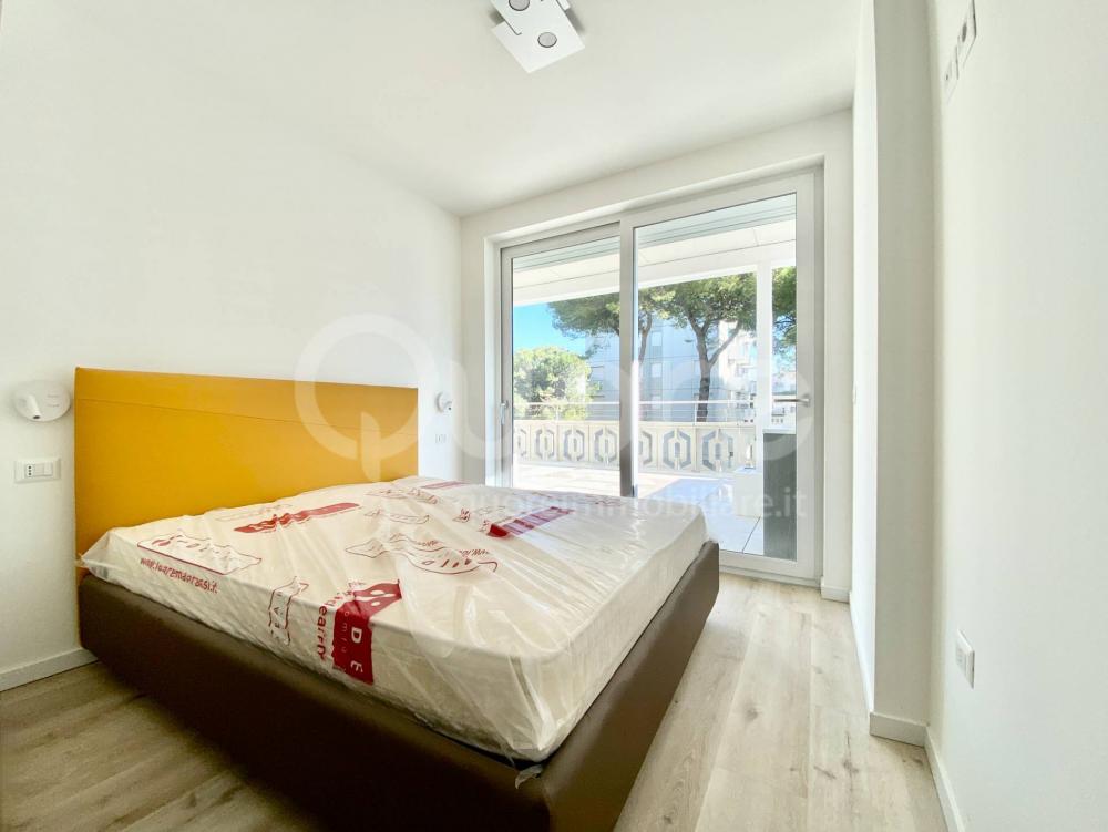 Appartamento quadrilocale in vendita a Lignano Sabbiadoro