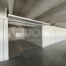 Garage monolocale in vendita a Lignano Sabbiadoro